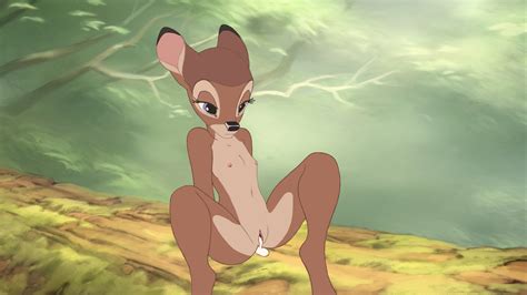 Anthro Female Furry Porn Bambi - Bambi Female Deer Furry SexSexiezPix Web Porn