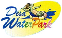 #rumawip @ taman desa ( desa water park) #rm230千 only!!! Desa Water Park, Theme Park in KL City