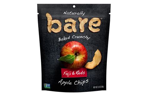 10 healthy on the go snacks you can find at any walmart! The Healthiest Snacks You Can Buy at Walmart | Reader's Digest