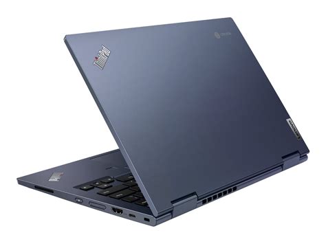 Lenovo Thinkpad C13 Yoga Gen 1 Chromebook 20ux