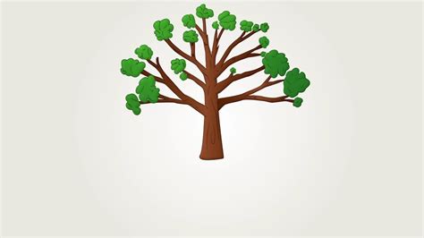 How To Teach Latin Roots With Word Trees All About Learning Press