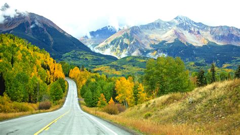 9 Best Things To Do In Telluride Colorado Drivin And Vibin