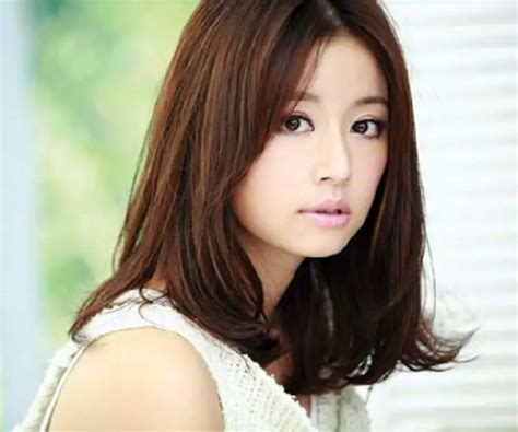 Top 20 Most Beautiful Chinese Actresses In The World World S Top