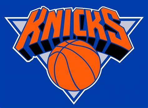 Get the latest new york knicks rumors on free agency, trades, salaries and more on hoopshype. New York Knicks Iphone Wallpaper | Wallpapers Colorful