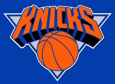 New York Knicks Iphone Wallpaper | Wallpapers Colorful