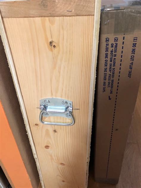 Dealing with packing/crating shops, looking for reliable shipping carriers, and best insurance options. What Are the Best Crates for Shipping Art? | Fine Art Shippers