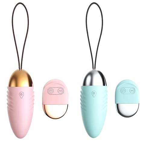 10 Modes Wireless Battery Operated Vibrating Egg With Remote Control Fifty Shades Of Lust