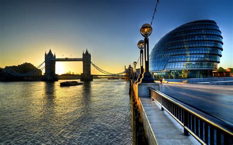 Cityscapes Architecture London Buildings Hdr Photography Photos