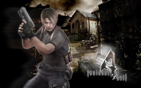 High definition and quality wallpaper and wallpapers, in high resolution, in hd and 1080p or 720p resolution resident evil 4 is free available on our web all pictures in full hd specially for desktop pc, android or iphone. Resident Evil 4 Wallpapers - Top Free Resident Evil 4 ...