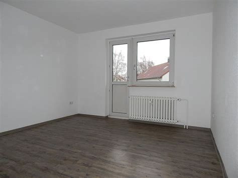 Meine frau und ich suchen nach einem mehrparteienhaus in. Vonovia Wohnung Mieten Castrop Rauxel - Test 4