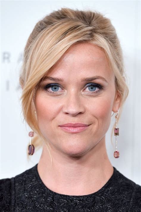 reese witherspoon — the movie database tmdb