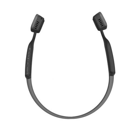 Buy Aftershokz Trekz Titanium Open Ear Bluetooth