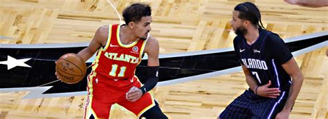 Berikut dikongsikan live streaming atlanta hawks vs golden state warriors, nba basketball, apr 05, 2021 07:30 beserta keputusan yang akan dikemaskini dari semasa ke semasa. Advanced computer model locks in picks for Hawks vs ...