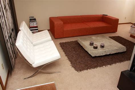 No matter what size you. DIY: Diy sofa