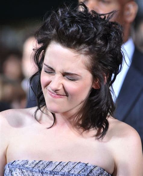 25 Celebs Caught Unexpectedly Making Crazy Lol Faces