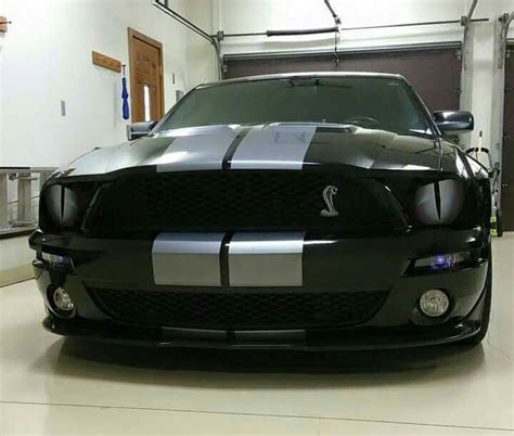 3.8 out of 5 stars 27. Cobra mustang with snake eyes | Mustang, Ford shelby