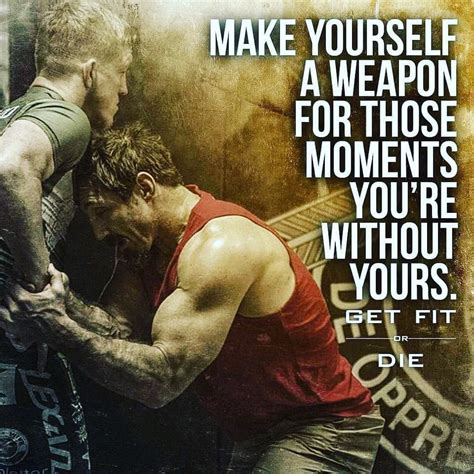 Pin By Xanthi Gerasimo On Mma And Combat Sports Warrior Quotes