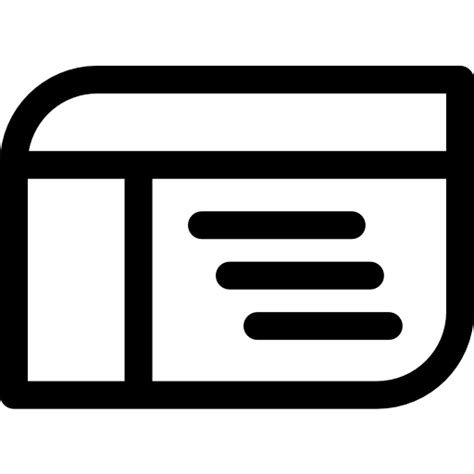 Download Mockup - Free web icons