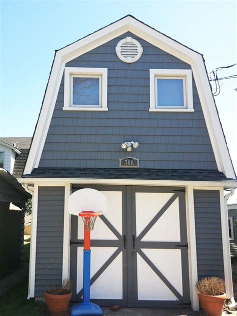Check spelling or type a new query. Example of pacific blue siding | Home Inspiration | Pinterest