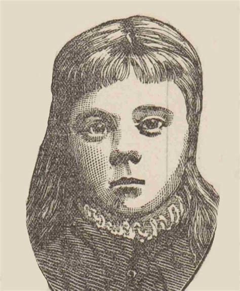 the revenge murder of seven year old georgina moore by sam h arnold crimebeat jul 2022