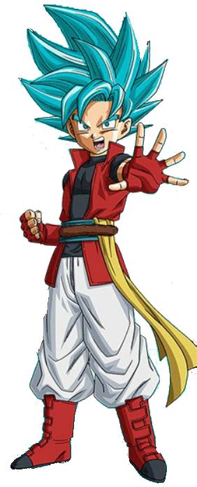 In super dragon ball heroes and world mission, super shenron abilities are more limited due to his nature as the game world incarnation of super shenron though he still has a lot of power over the game as wishes made to him often relate to the game or the summoner's hero avatar. Beat Super Dragon Ball Heroes Ssb Ssgss Render Super ...