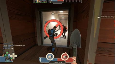 Tf2 Moments That Cure My Depression Youtube