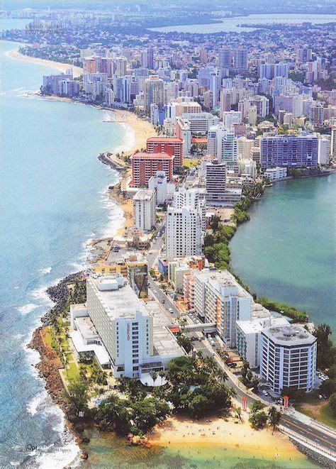 Puerto rico has 272 miles of coastline, and plenty of beaches to go. Puerto Rico Charter Yachts for Caribbean Yacht Vacations ...