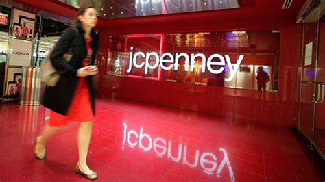 8 hours ago jcpcreditcard.com view all. J.C. Penney Marking Up Prices Because Customers 'Prefer' Sales and Coupons - ABC News