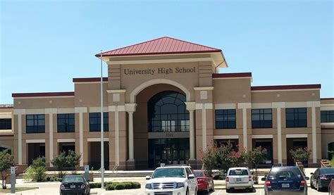 Another Local High School Closes Will Shift To Remote Instruction