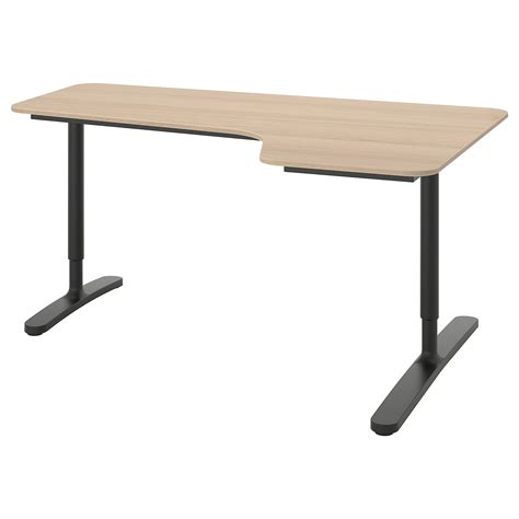 Ikea beistelltisch dave / einrichten flexibler laptop tisch dave von ikea bild 7 schoner wohnen : Ikea Beistelltisch Dave - Beistelltische Ikea Maryd Tabletttisch In Grun Beistelltisch ...