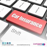 Pictures of Usual Car Insurance Cost