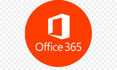 It's a completely free picture material come from the public internet and the real upload of. Office 365 Logo - SUBPNG / PNGFLY