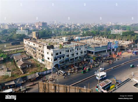 Chittagong City Stock Photos And Chittagong City Stock Images Alamy