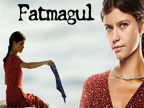 Fatmagul In Hindi