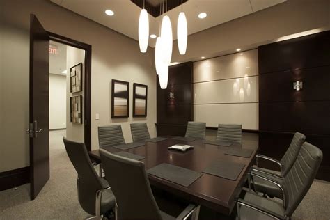 Elegant Office Decor Luxury Office Decor Ides Elegant Office Design