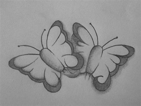 35 cm x 18 cm x 6 cm varsta recomandata: fluturi by Ciocodei Renato - Desene in creion cu fluturi ...