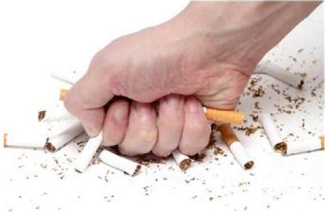 Cara berhenti merokok akan terasa sulit bagi orang yang sudah terbiasa merokok. CARA BERHENTI MEROKOK DENGAN MUDAH DAN BERKESAN - Let's ...
