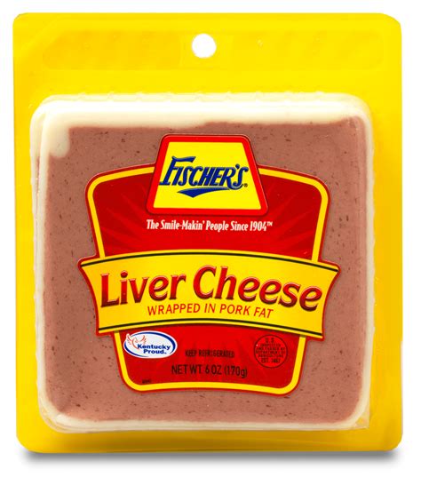 I Love Liver And Cheese Funny Humor Quotes Collection