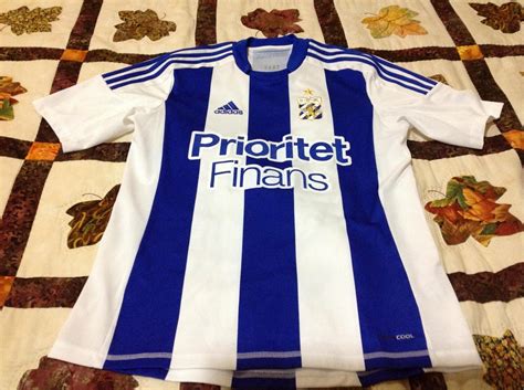 Ifk göteborg (allsvenskan) günel kadro ve piyasa değerleri transferler söylentiler oyuncu istatistikleri fikstür haberler. Ifk Göteborg Tröja 2020 / Calameo Magasinet Ifk Goteborg 1 ...