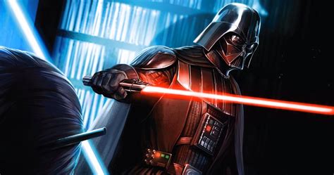 25 Cancelled Star Wars Games You Will Never Get To Play