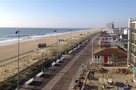 hotels in rehoboth beach delaware beaches visitors guide