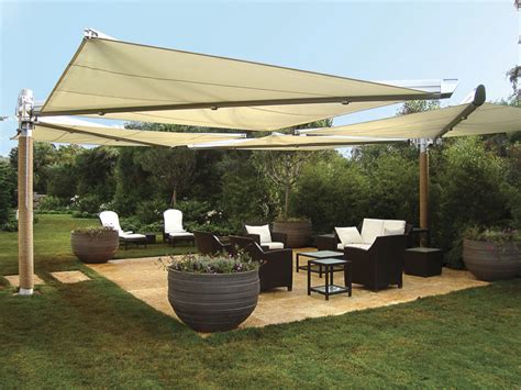 Tips To Maintain Shade Sails All About Water