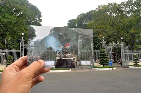 Ngày 12 tháng 8 năm 2009, thủ tướng chính phủ nước cộng hòa xã hội chủ nghĩa việt nam đã ký. Tìm hiểu về những nét tiêu biểu của kiến trúc Dinh Độc Lập