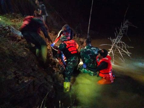Remaja Yang Tenggelam Di Langsa Ditemukan Meninggal Dunia Analisa Aceh