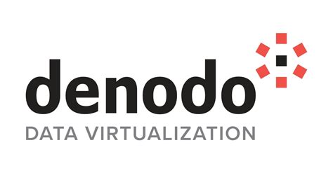Denodo Offers Data Virtualization Test Drive On Microsoft Azure