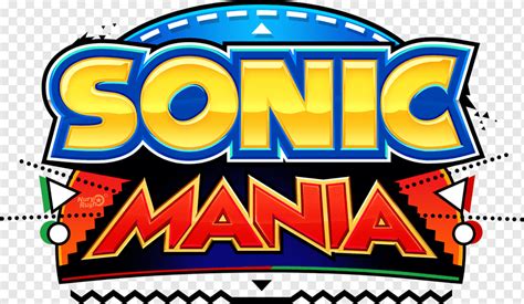 Sonic Mania Sonic The Hedgehog 2 Sonic Mega Coleccion Sonic Colores