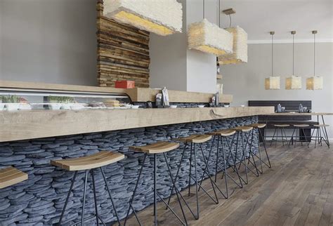 Der japanische garten in bielefeld ist ganzjährig rund um die uhr frei zugänglich und der eintritt ist frei. Japanischer Garten Bielefeld Das Beste Von Die 5 Besten ...