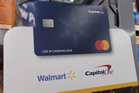 Just head over to costco.com and hit order status at the bottom of the page. 31 Capital One Private Label Credit Cards - Labels Design Ideas 2020