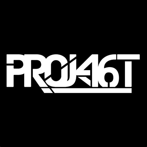 Since that time, gibraltar cable barrier systems has been the recognized market leader. Project 46 - Faces (Original Mix) FREE DOWNLOAD - Daily Beat