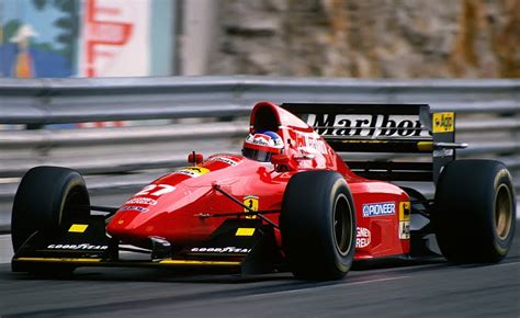 Follow ferrari, a name inseparable from formula 1 racing, the italian squad being the only team to have competed in every f1 season since the world championship began, winning numerous titles with the likes of ascari, surtees, lauda and schumacher. Race Department's Ultimate F1 Cars | Page 2 | RaceDepartment